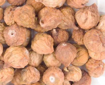 Fig slices,dried Fig slices,blooming fruit tea,Fig tea,fruiting tea,Good Fig tea