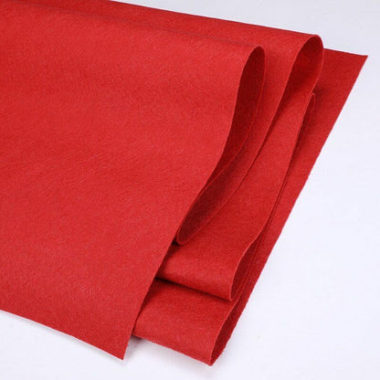 Aisle Runner Stepping Rug Blanket Disposable Wedding Pad Carpet Polyester 3/5/8M