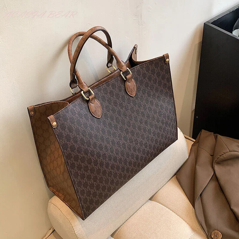 Women Tote Handbags Shoulder Purses Handbags Bags