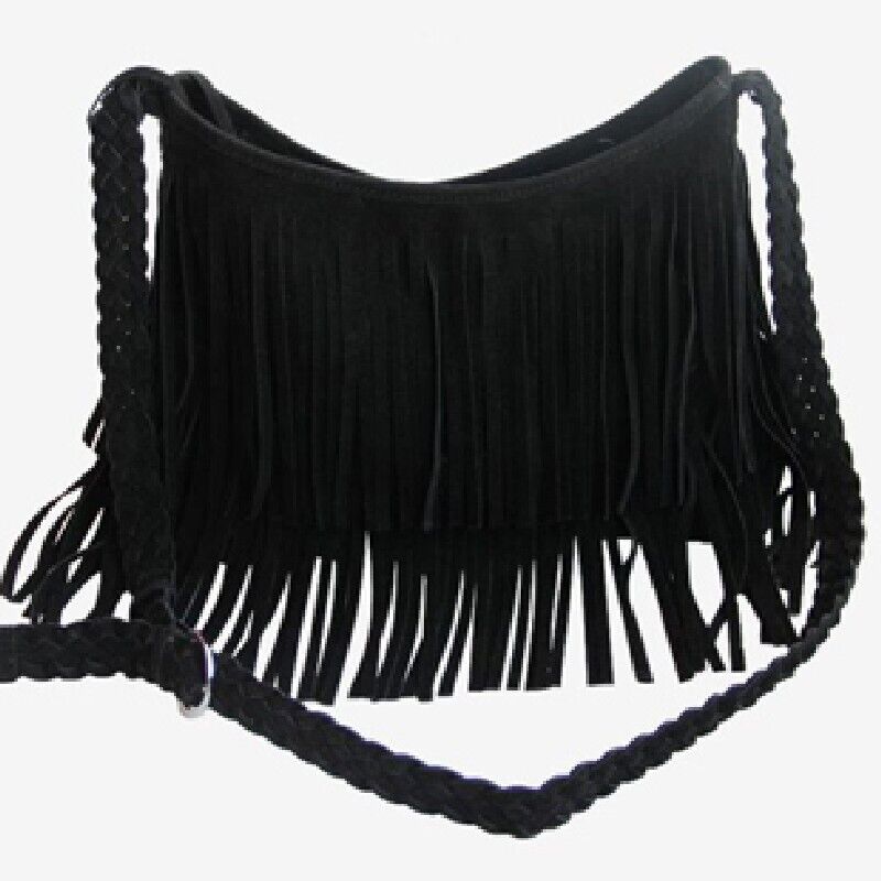 Crossbody Handbag Women Concealed Carry Purse Single Shoulder Bag