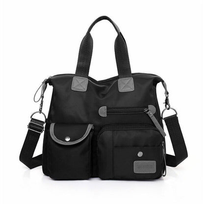 Crossbody Women Messenger Bags Handbags Ladies Shoulder Bags Traval Bag