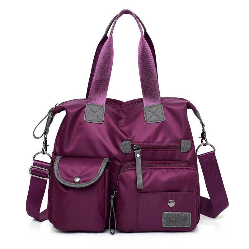 Crossbody Women Messenger Bags Handbags Ladies Shoulder Bags Traval Bag