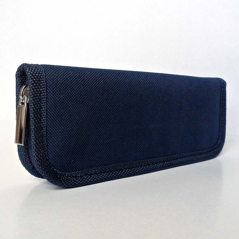 Portable Diabetic Insulin Cooling Bag Pill Protector Organizer without Gel