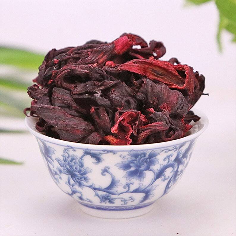 Dried Roselle Tea,Roselle Flower Tea,Roselle Tea,Roselle Flowers Tea Chinese Tea