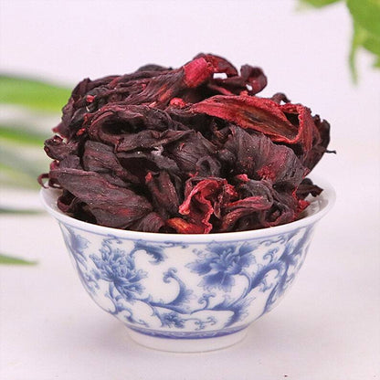 Dried Roselle Tea,Roselle Flower Tea,Roselle Tea,Roselle Flowers Tea Chinese Tea