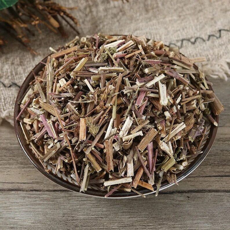Organic Dried Herba Schizonepetae, schizeneptae, Jing Jie