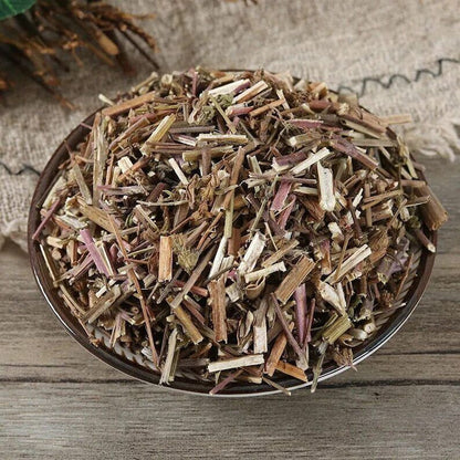 Organic Dried Herba Schizonepetae, schizeneptae, Jing Jie