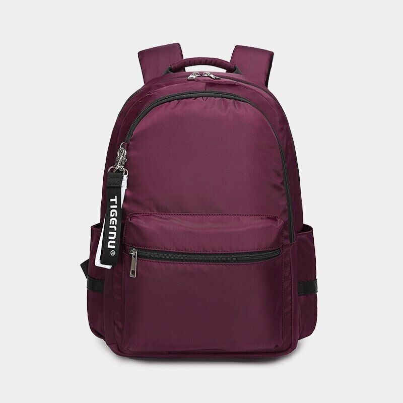 Women Backpack Student Bags School Female School Bag