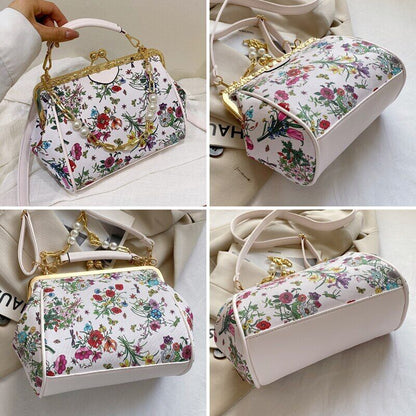 Handbags Tote Bags Women Evening Crossbody Bag Women's Bag Shoulder Bag
