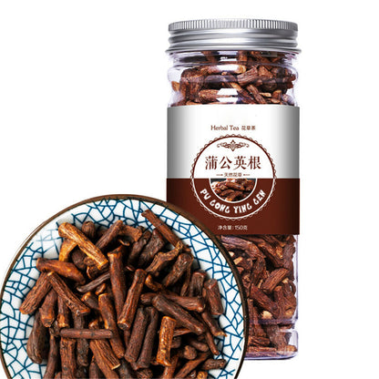 Organic Herbal Tea Natural Dried Fruit Tea Flowering Flower Tea New Scented Tea