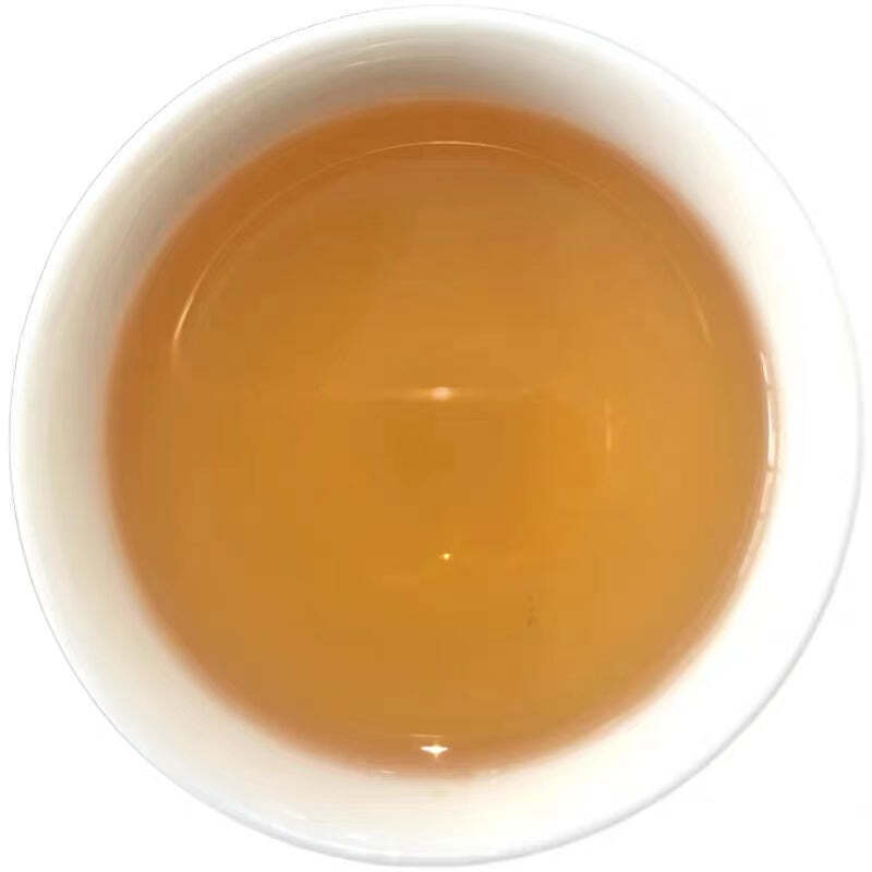 350g High Mountain Old White Tea Fuding Organic White Tea Cake Shoumei White Tea