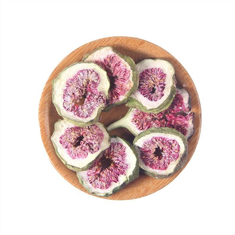 Fig slices,dried Fig slices,blooming fruit tea,Fig tea,fruiting tea,Good Fig tea