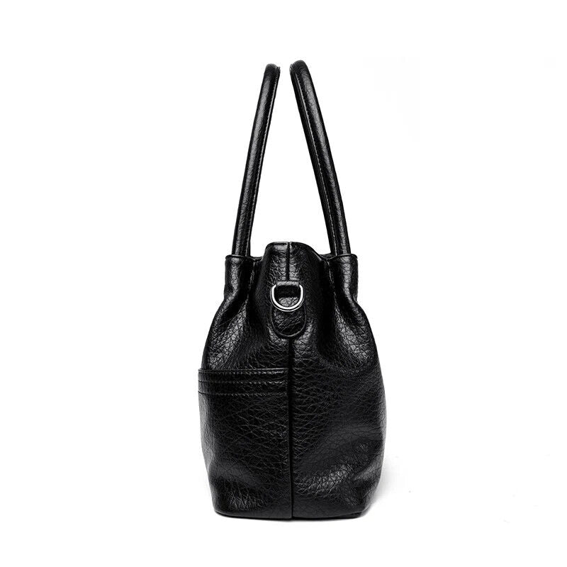 Women Shoulder Bags Crossbody Bag New For PU Handbags Messenger Bag