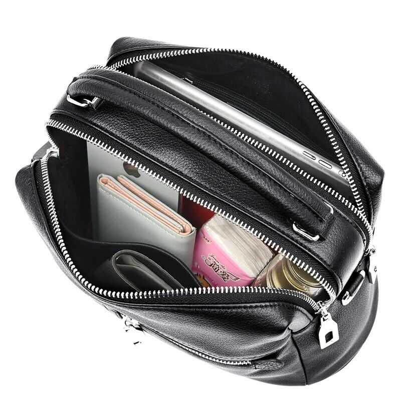 Shoulder Bag Women messenger Bags Ladies Handbag Crossbody Bag