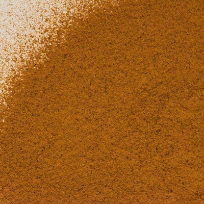 Premium Bulk Sarsaparilla Root Organic Powder ~ Smilax Medica