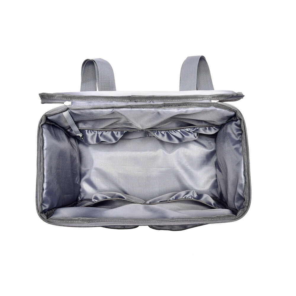 Diaper Bag Nursin Backpack Nappy Baby Diapers Bag Travel Mommy Bag Insulation