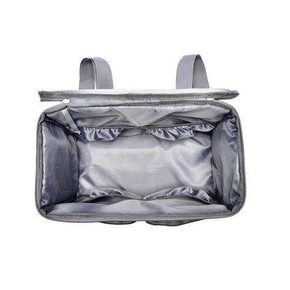 Diaper Bag Nursin Backpack Nappy Baby Diapers Bag Travel Mommy Bag Insulation