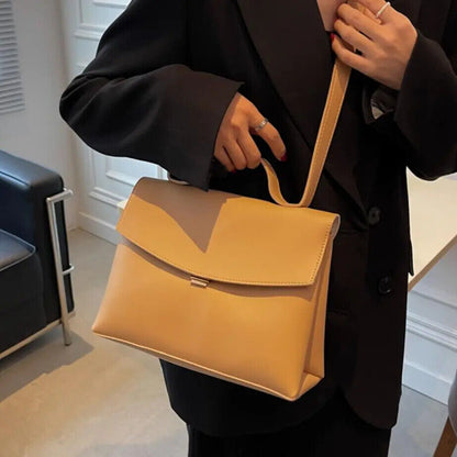 Tote Bag Purses and Handbag Classic Shoulder Messenger Bag