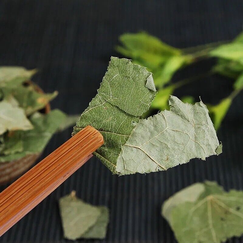 Dried Herbs Tea Horny Goat Weed 淫羊藿 barrenwort Epimedium Natural Herbal Tea