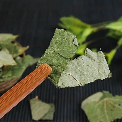 Dried Herbs Tea Horny Goat Weed 淫羊藿 barrenwort Epimedium Natural Herbal Tea
