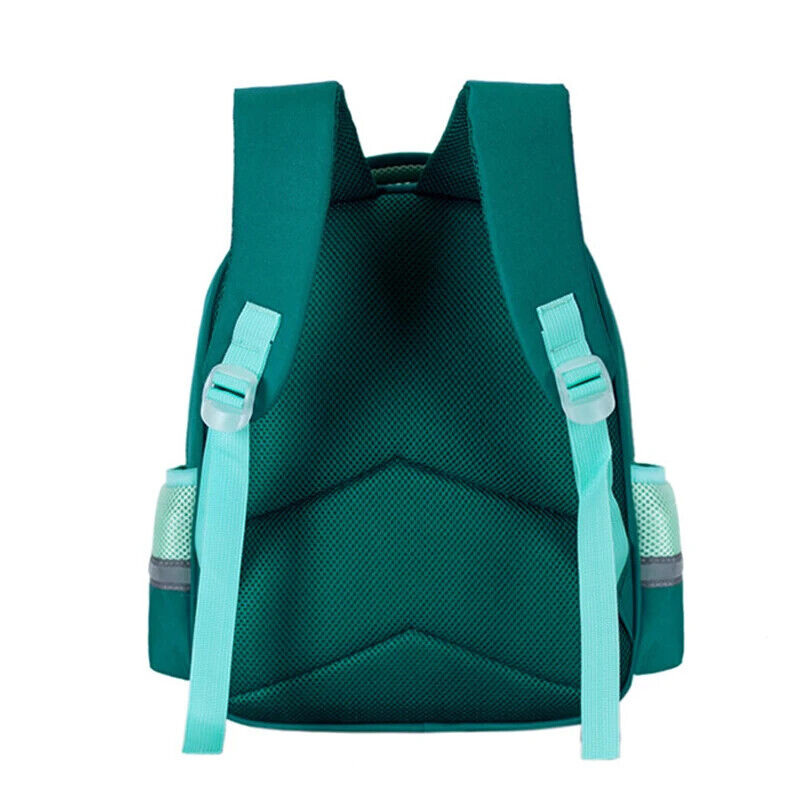 Kindergarten School Bag Baby Boys Backpacks Preschool Kids Schoolbag
