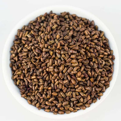 500g Cassia Seed Herbal Tea, Semen Cassiae, Jue Ming Zi