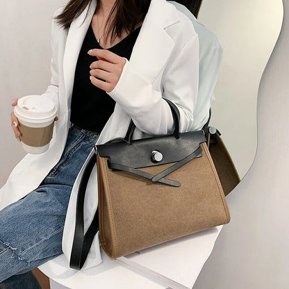 Women Handbags Ladies Small Shoulder Bag Crossbody Bags for Women Tote Bag