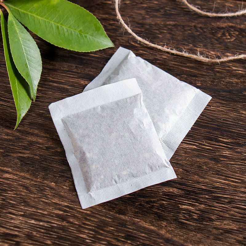 Siraitia Grosvenorii Herbal Tea Luo Han Guo Organic Herbal Tea Healthcare150g-