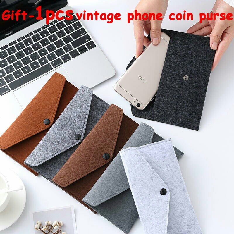 PU Leather Women's Handbags Purses Bag Bags Women Shoulder Bags