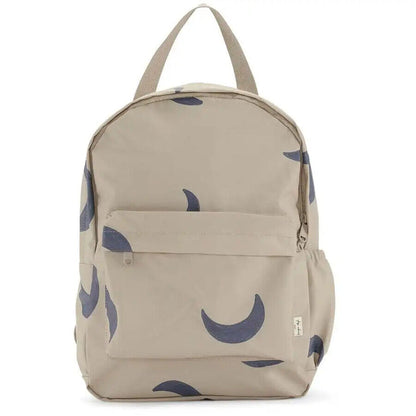 Baby Backpack Kids Schoolbag Bags Outdoor Travel Mom Boys Girls Backpack