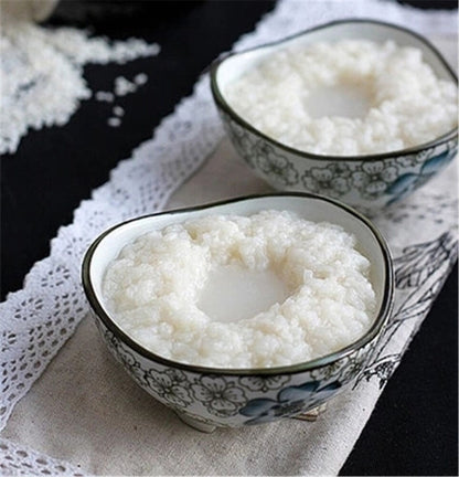HELLOYOUNG--Chinese DRIED YEAST BALLS FOR Sweet RICE WINE 20 PCS/100g Tea