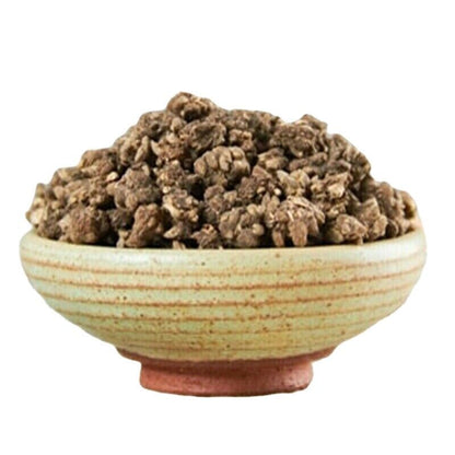 100% Natural Dried Mao Zhua Cao Ranunculus Tarnatus Buttercup Root Chinese Herbs
