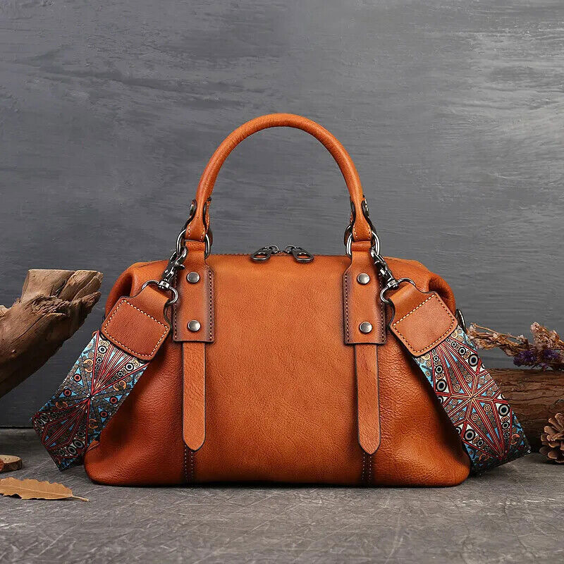 Shoulder Bags Women Handbags Lady Handbag Casual Tote Women's Bag