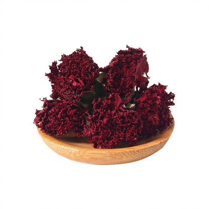 Dried Carnation Flower Tea, Chinese Flower Tea,blooming Flower Tea,carnation Tea