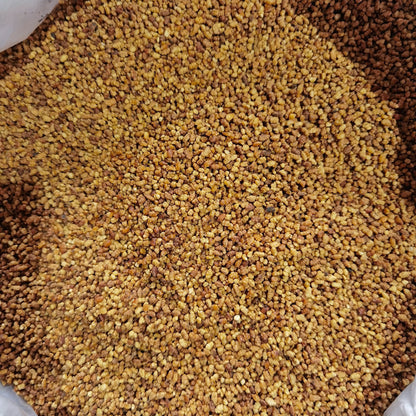 Bulk Japanese Genmaicha Herbal Tea Genmaicha Green Tea 500g