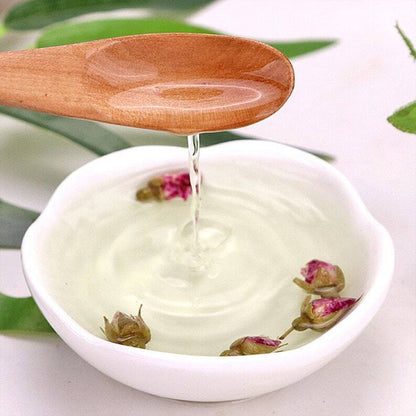 Rose Buds Tea,rose Tea,rose Flowers Tea Chinese Flower Tea,blooming Flower Tea
