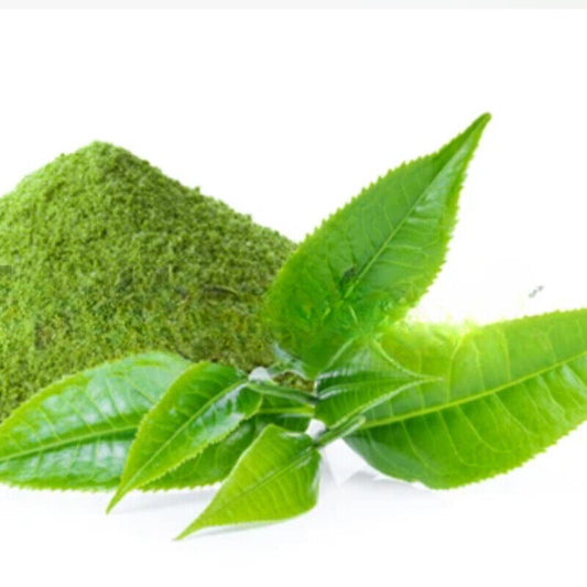 Matcha Powder | Authentic Ceremonial Grade Japanese Green Tea matcha powder