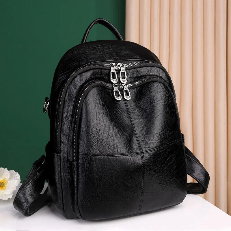 Backpacks Teenage Girls Female School Bag Backpacks Woman Backpack