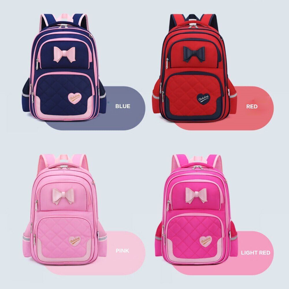 School Bags for Girls Backpack Backpacks School Girls Kids Bags Girls Backpack