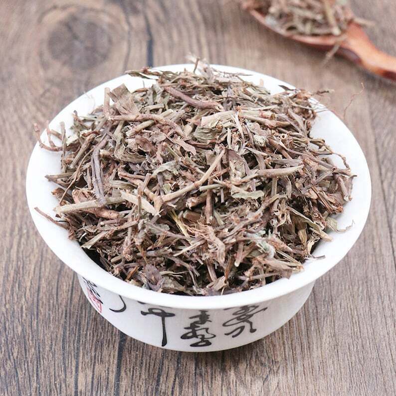 Organic Herbal Common Knotgrass Herb Herbal Polygoni Avicularis Great Quality