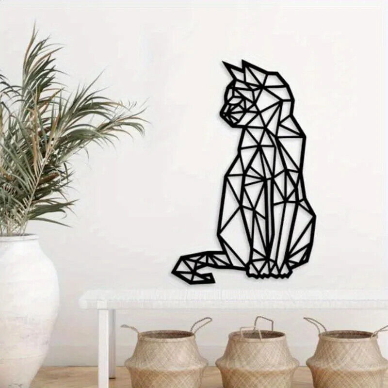 Crafts Ornaments Home Decoration Metal Crafts Selling Living Room Ornaments