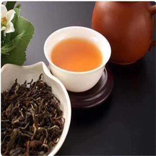 Oriental Beauty Oolong * Taiwan Bai Hao BaiHao Oolong Tea Green Tea