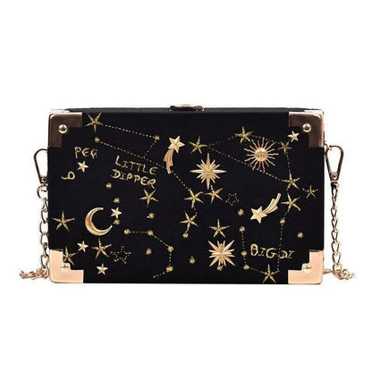 Handbag Purse Women Clutch Bag Shoulder Bag Crossbody Bag