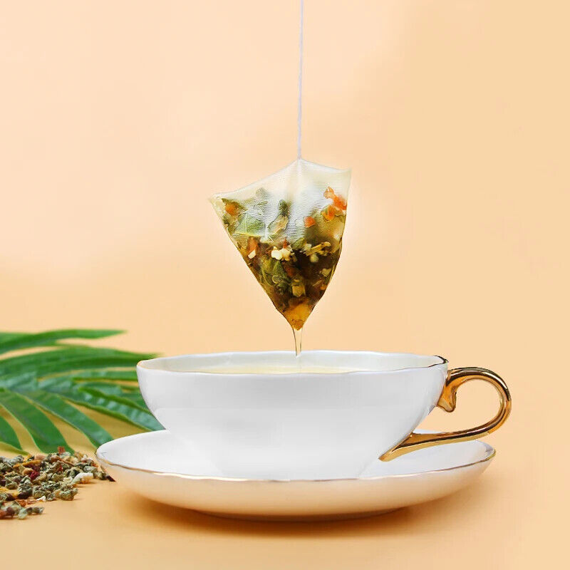 Lemon Lotus Leaf Tea Herbal Tea 200g