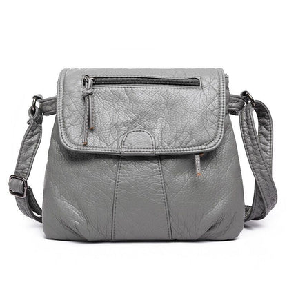 Women's Bags 2020 High Quality Crossbody Bag Shoulder Bag Women Bags Handbags