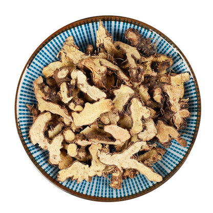 500g Health Organic Healthy Herbal Tea Original Yinyanghuogen 精选淫羊藿根