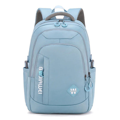 Women Travel Backpacks College Schoolbag Teenage Grils Back pack School Bags