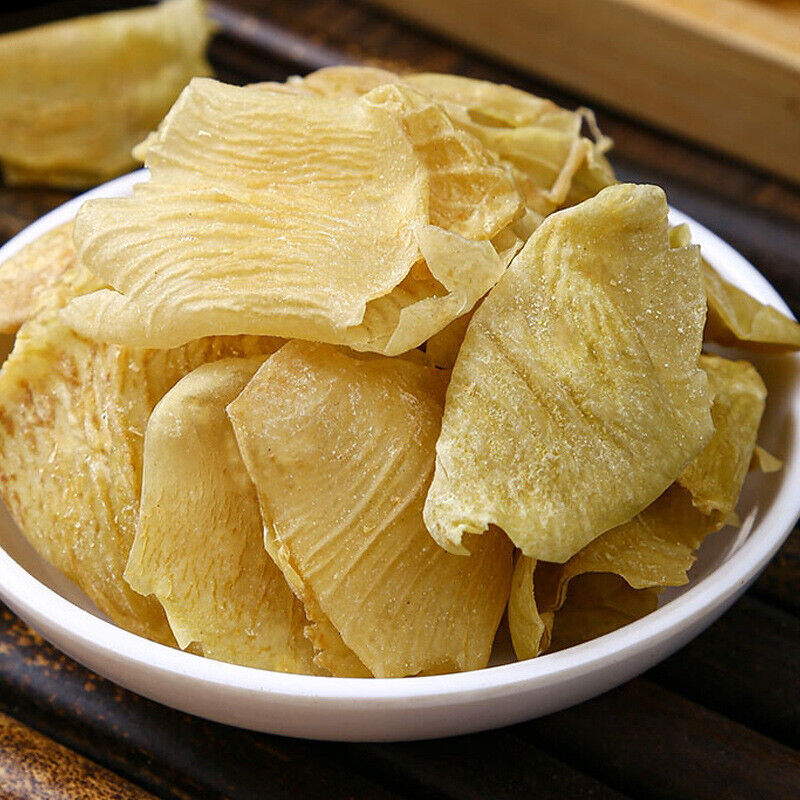 Chicken inner gold 同仁堂鸡内金 健胃消食 调理脾胃 胆胀胁痛 饮食积滞 40g