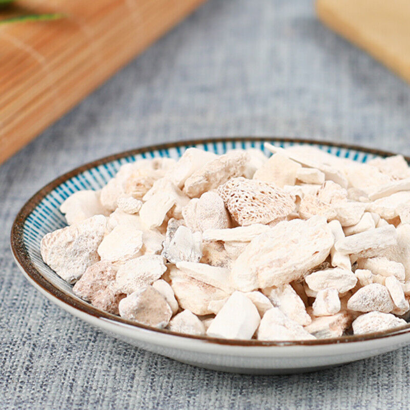 500g/1.1LB 100% Natural Herbs Organic Original Shenglonggu High Quality Keel
