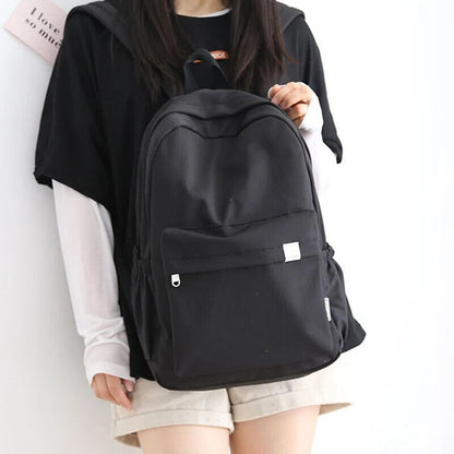 Women Backpack Travel Bag Backpacks Schoolbag Teenage Girls Bookbag Bookbag